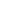 Arrow down icon