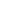 Chevron left icon