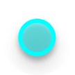 ../../../_images/circle_highlight_dot.png