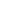 Print icon