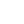 Half-filled star icon