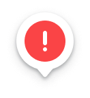 ../../../_images/status_icon.png