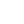 X mark icon