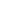 Checkmark icon