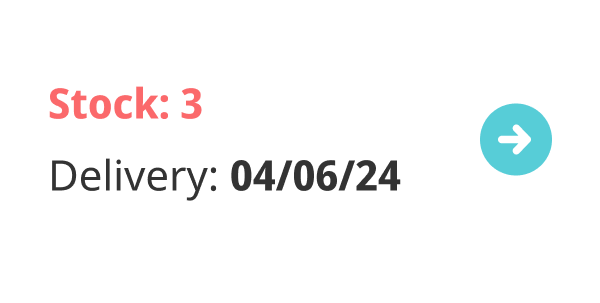 ../../../_images/info_annotation_with_button.png