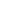 Question mark icon