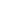 Outlined star icon