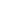 Chevron right icon