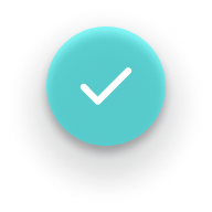 ../../../_images/circle_highlight_icon.png