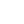 Delete icon