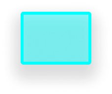 ../../../_images/rectangle_highlight.png