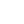 Chevron up icon