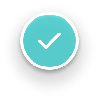 ../../../_images/circle_highlight_icon_bordered.png