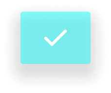 ../../../_images/rectangle_highlight_icon.png