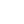 Wrong item icon