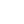 Arrow up icon