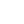 Chevron down icon