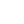 Exclamation mark icon