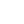 To pick icon