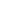 Plus icon