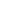 Filled star icon