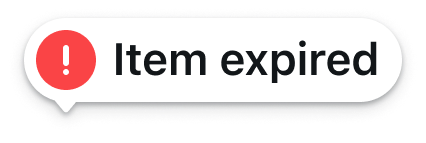 ../../../_images/status_icon_expanded.png
