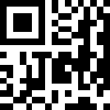 _images/microqr.png