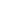 Arrow left icon
