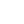 Arrow right icon