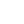 Expired item icon