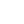 Fragile item icon