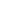 Inspect item icon