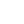 Low stock icon