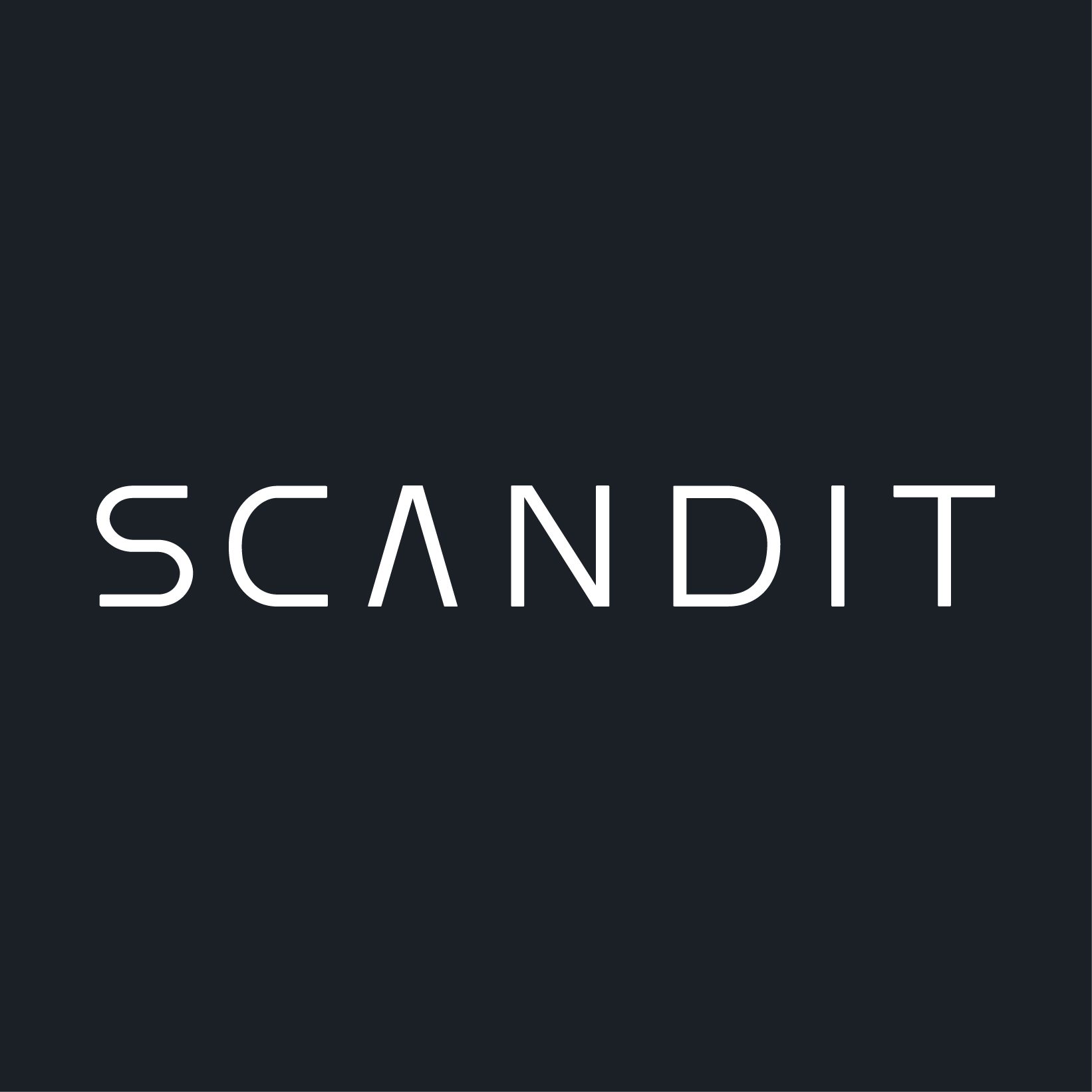 Sample programs scandit developer documentation